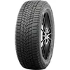 Image de Pneu Nankang ICE ACTIVA 2 ( 235/45 R18 98T XL, Pneus nordiques )