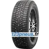 Image de Pneu Route - Nankang Ice Activa Grip 2 ( 255/40 R19 100T XL, CloutÃ© )