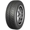 Image de NANKANG 165/70 R13 83T AW-6 XL ALL SEASONS
