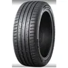 Image de NANKANG 255/50 ZR20 109Y AS-3 XL