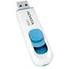 Image de ADATA Classic Series C008 - clé USB - 32 Go