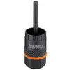 Image de Récepteur cassette avec stylo Icetoolz