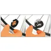 Image de Nippelspanner Icetoolz 10-15G - 8 trous