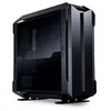 Image de Lian Li lian li boitier de la tour odyssey x e atx