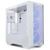 Image de Lian Li Lancool III Midi Tower Blanc