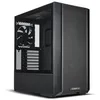 Image de Lian Li Lancool 216-X Midi Tower Noir
