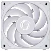 Image de Lian Li Lian Li UF-P28120-1W système de refroidissement d'ordinateur Boitier PC Ventilateur 12 cm Blanc 1 pièce(s)