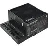 Image de Lian Li EG1300 unitÃ© d'alimentation d'Ã©nergie 1300 W 20-pin ATX SFX Noir