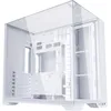 Image de LIAN LI O11 Vision