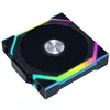 Image de Lian Li LIAN LI UNI FAN SL ARGB PWM 120 mm