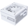 Image de Lian Li Lian Li SP0850G.W unité d'alimentation d'énergie 850 W 20+4 pin ATX SFX Blanc