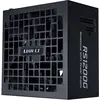 Image de Lian Li Lian Li RS1200G unité d'alimentation d'énergie 1200 W 20+4 pin ATX ATX Noir