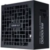 Image de Lian Li Lian Li RS1000G unité d'alimentation d'énergie 1000 W 20+4 pin ATX ATX Noir