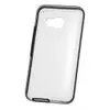 Image de HTC Shield coque de protection pour téléphone portable