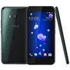 Image de HTC HTC U11 64 Go Noir brillant