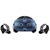 Image de HTC Casque VR HTC vive Cosmos