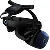 Image de Htc Vive Cosmos - SystÃ¨me De RÃ©alitÃ© Virtuelle - 2880 X 1700 @ 90 Hz - Displayport