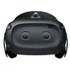Image de HTC Vive Cosmos Elite Noir Casque seul de réalité virtuelle