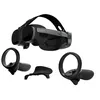 Image de HTC VIVE XR Elite - Système de réalité virtuelle @ 90 Hz - USB-C