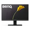 Image de BenQ GW2480 - Écran LED - 23.8" - 1920 x 1080 Full HD (1080p) @ 60 Hz - IPS - 250 cd/m² - 1000:1 - 5 ms - HDMI VGA DisplayPort - haut-parleurs - noir