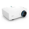 Image de BenQ LU930 - Projecteur DLP - laser - 3D - 5000 ANSI lumens - WUXGA (1920 x 1200) - 16:10 - 1080p - LAN