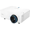 Image de BenQ BenQ LU930 - Projecteur DLP - laser - 3D - 5000 ANSI lumens - WUXGA (1920 x 1200) - 16:10 - 1080p - LAN