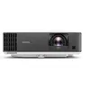Image de BenQ TK700ST - Projecteur DLP - 3D - 3000 ANSI lumens - 3840 x 2160 - 16:9 - 4K