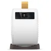 Image de Vidéoprojecteur portable BenQ GV11 Blanc