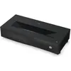 Image de BenQ V5000i - Projecteur DLP - laser RVB - 3D - 2500 ANSI lumens - 3840 x 2160 - 16:9 - 4K - sans fil 802.11ac/Bluetooth 5.0/AirPlay
