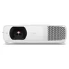 Image de BenQ LW730 - Projecteur DLP - LED 4 canaux - 3D - 4200 ANSI lumens - WXGA (1280 x 800) - 16:10
