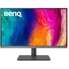 Image de Écran BenQ PD2706U 27" LED IPS LCD Flicker free