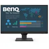 Image de Écran PC BenQ BL2490 23,8 pouces 1920 x 1080 Full HD Noir