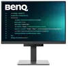 Image de BenQ Programmer RD240Q