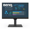 Image de BenQ BL2490T - Business - écran LED - 24" - 1920 x 1080 Full HD (1080p) @ 100 Hz - IPS - 250 cd/m² - 1300:1 - 5 ms - 2xHDMI, DisplayPort - haut-parleurs