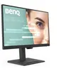 Image de BenQ GW2790T - Écran LED - 27" - 1920 x 1080 Full HD (1080p) @ 100 Hz - IPS - 250 cd/m² - 1300:1 - 5 ms - 2xHDMI, DisplayPort - haut-parleurs