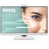 Image de Écran BENQ GW2486TC - 24' Full HD 100Hz (Blanc)