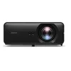 Image de BenQ LH850ST - Projecteur DLP - laser - 3D - 4000 ANSI lumens - Full HD (1920 x 1080) - 16:9 - 1080p - objectif fixe à focale courte