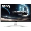 Image de BenQ Mobiuz EX271 - Écran LED - jeux - 27" - 1920 x 1080 Full HD (1080p) @ 180 Hz - IPS - 400 cd/m² - 1000:1 - DisplayHDR 400 - 1 ms - 2xHDMI, DisplayPort, USB-C - haut-parleurs