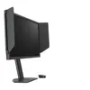 Image de BenQ ZOWIE XL2540X+ - Écran LED - jeux - 25" (24.1" visualisable) - 1920 x 1080 Full HD (1080p) @ 280 Hz - Fast TN - 320 cd/m² - 1000:1 - 3xHDMI, DisplayPort