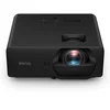 Image de BenQ BenQ LH830ST Projecteur à focale courte 4000 ANSI lumens DLP UHD 4K (3840x2160) Compatibilité 3D Noir