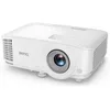 Image de BenQ WXGA 4000lm 1.1X HDMIx1 VGAx1 USB-A (9H.JTD77.1NE)