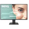 Image de BenQ GW2790C - Écran LED - 27" - 1920 x 1080 Full HD (1080p) @ 144 Hz - IPS - 300 cd/m² - 1500:1 - 5 ms - HDMI, DisplayPort, USB-C - haut-parleurs