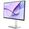 Image de Ecran PC BenQ MA320UG 31,5" 4K Argent pour MacBook