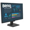 Image de BenQ BL2790C - Écran LED - 27" - 1920 x 1080 Full HD (1080p) @ 144 Hz - IPS - 300 cd/m² - 1500:1 - 5 ms - HDMI, DisplayPort, USB-C - haut-parleurs