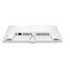 Image de BenQ EW270Q - Écran LED - jeux - 27" - 2560 x 1440 2K @ 200 Hz - IPS - 350 cd/m² - 1200:1 - HDR10 - 1 ms - HDMI, DisplayPort, USB-C - haut-parleurs