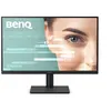 Image de BenQ GW2291 - Écran LED - 22" (21.5" visualisable) - 1920 x 1080 Full HD @ 100 Hz - IPS - 250 cd/m² - 1300:1 - 5 ms - HDMI, VGA - haut-parleurs