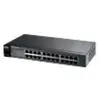 Image de Zyxel ES-1100-24E - commutateur - 24 ports - non géré