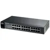 Image de Zyxel ES-1100-24E 24-Port Switch Unmanaged