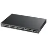 Image de Zyxel XGS2210-52 - commutateur - 52 ports - Géré - Montable sur rack