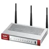 Image de Zyxel USG20W-VPN - firewall